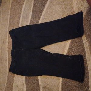 Jeggings